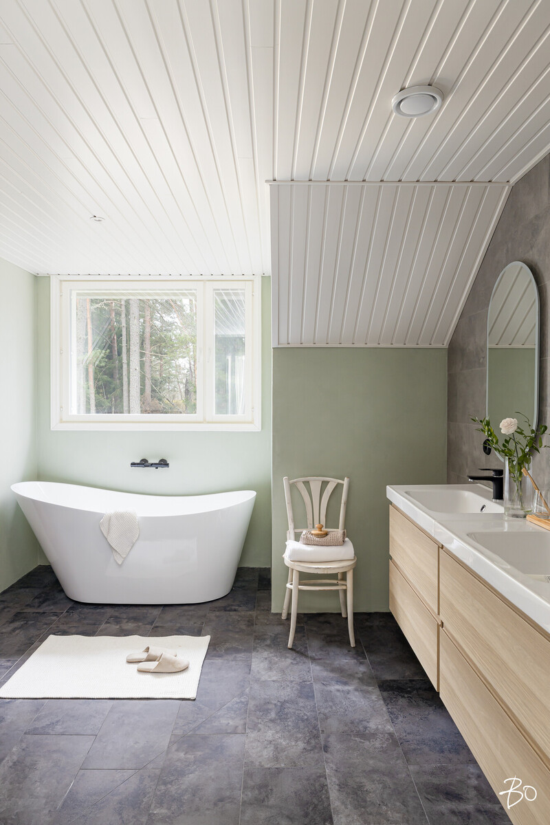 Smedsintie 11 - image 17