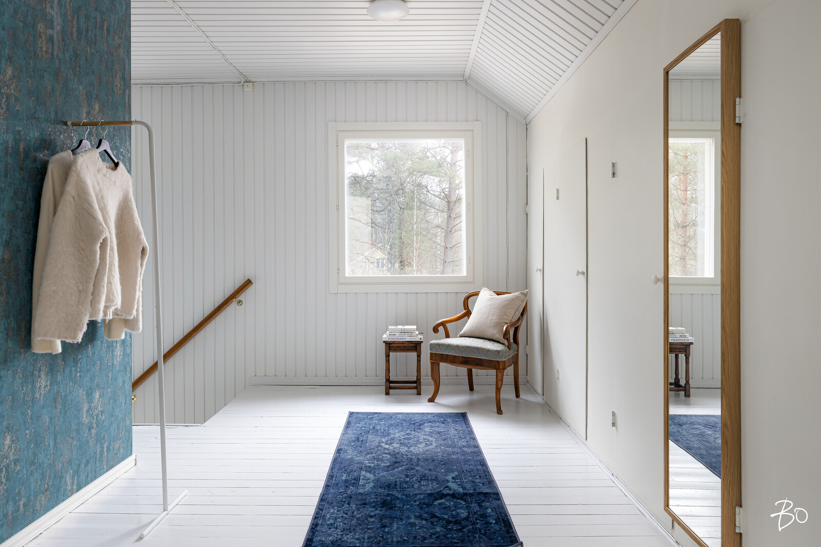 Smedsintie 11 - image 19