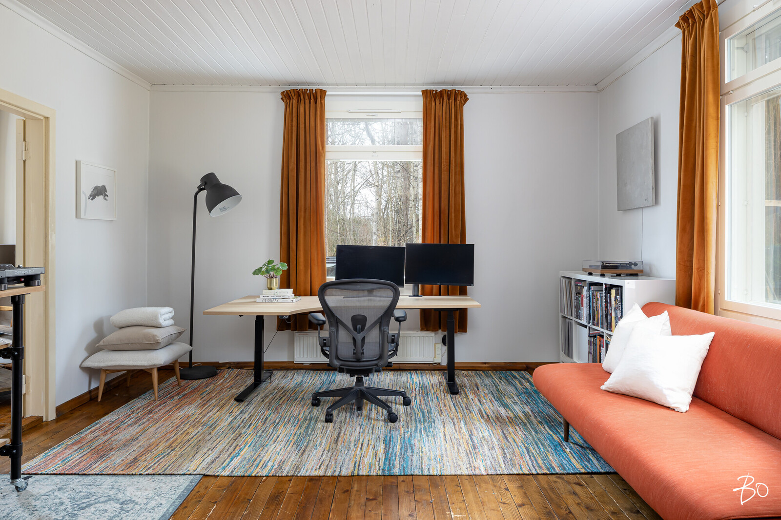 Smedsintie 11 - image 10