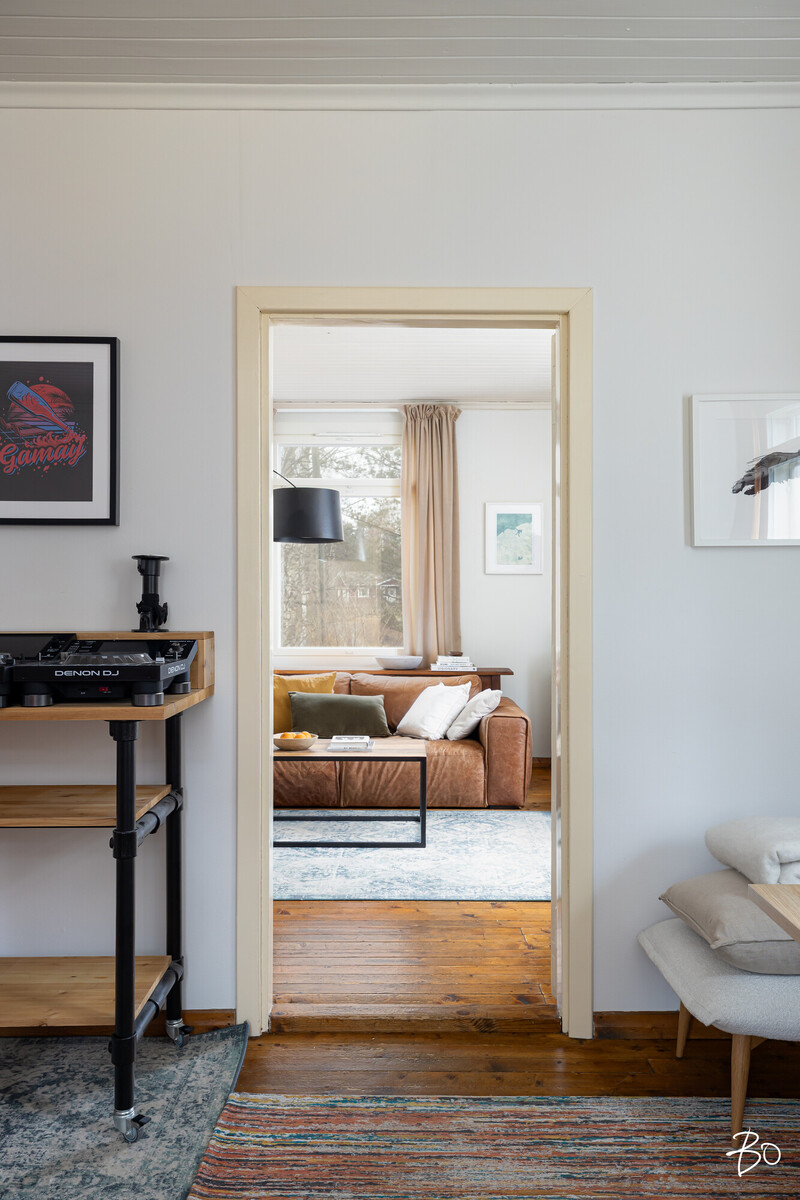 Smedsintie 11 - image 9