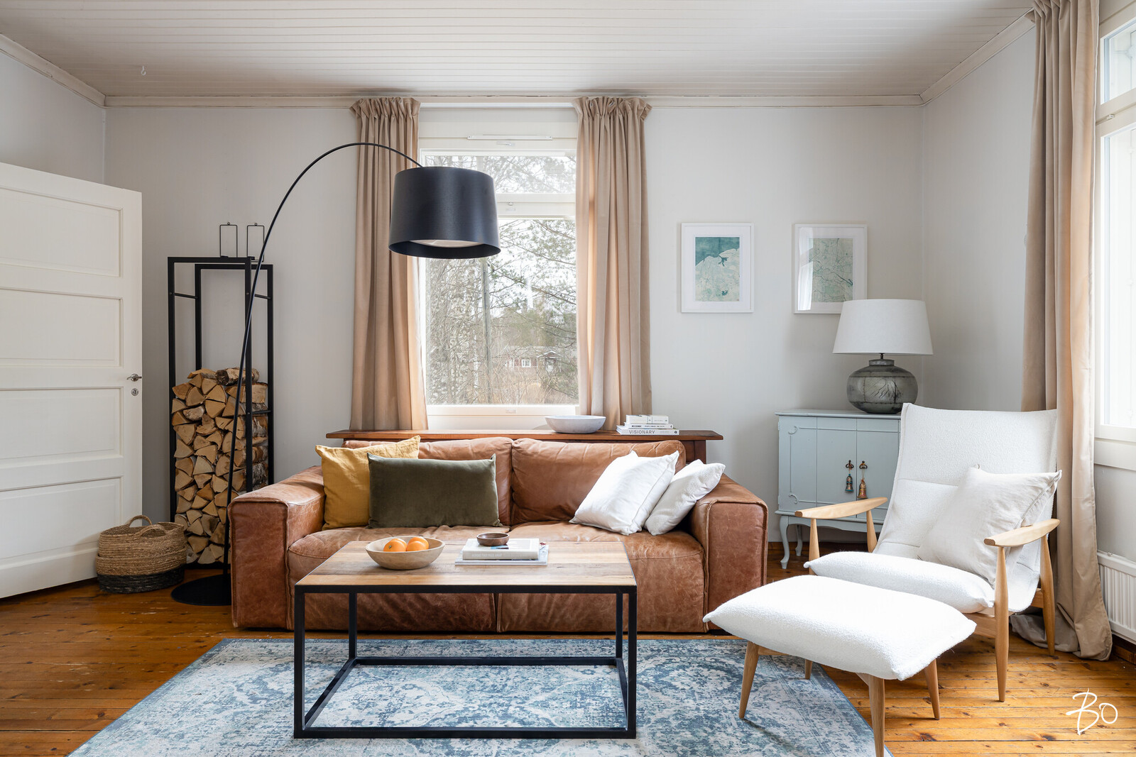 Smedsintie 11 - image 8