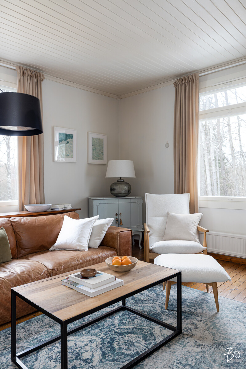 Smedsintie 11 - image 11