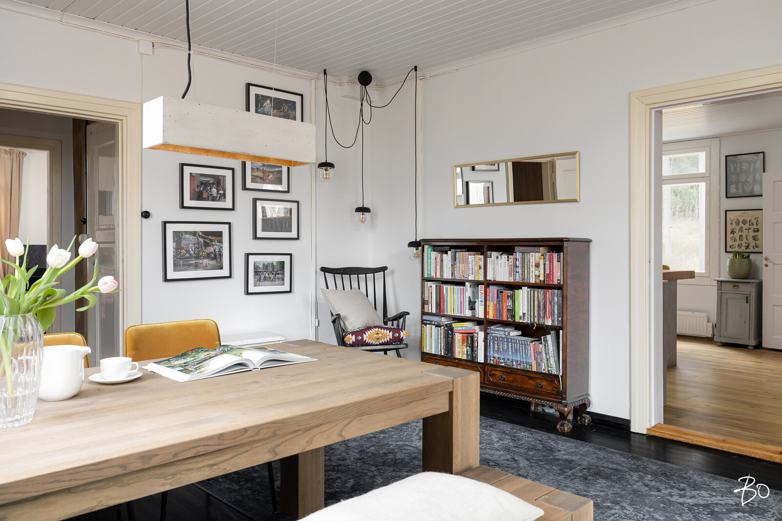 Smedsintie 11 - image 13