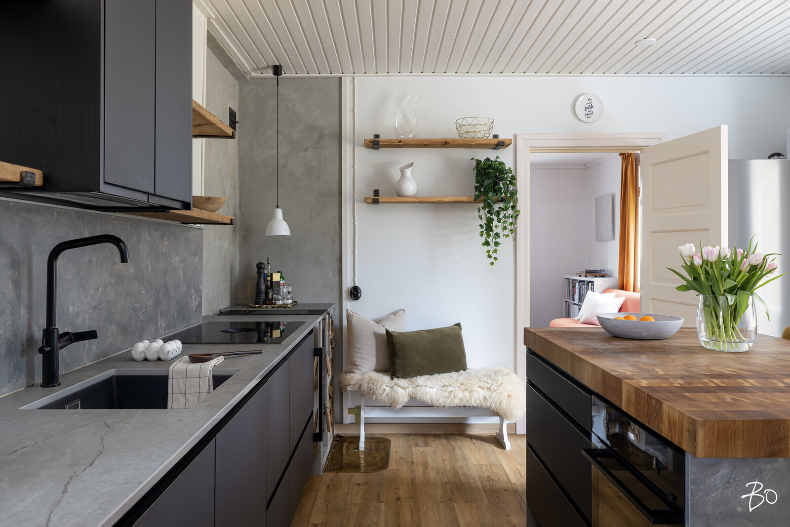 Smedsintie 11 - image 3