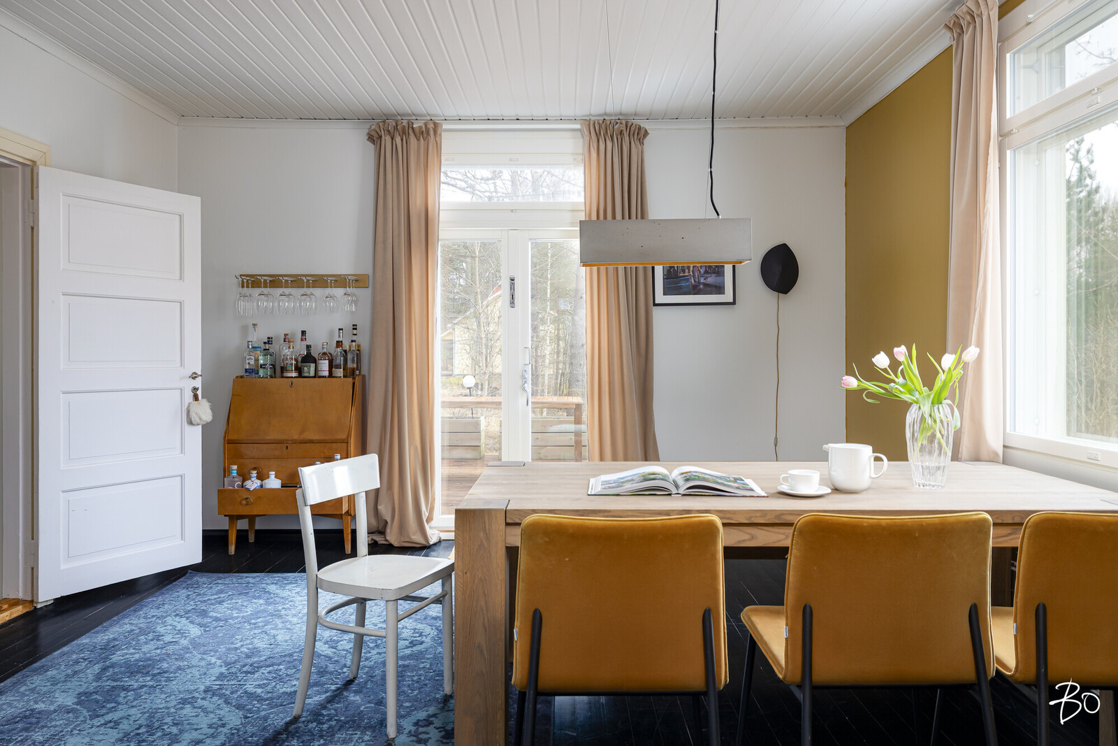 Smedsintie 11 - image 12