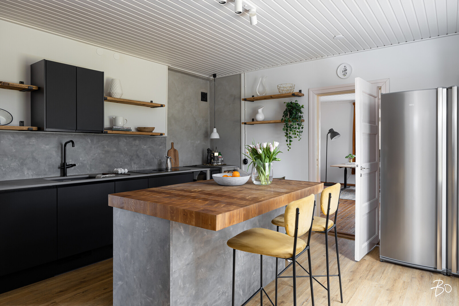 Smedsintie 11 - image 4