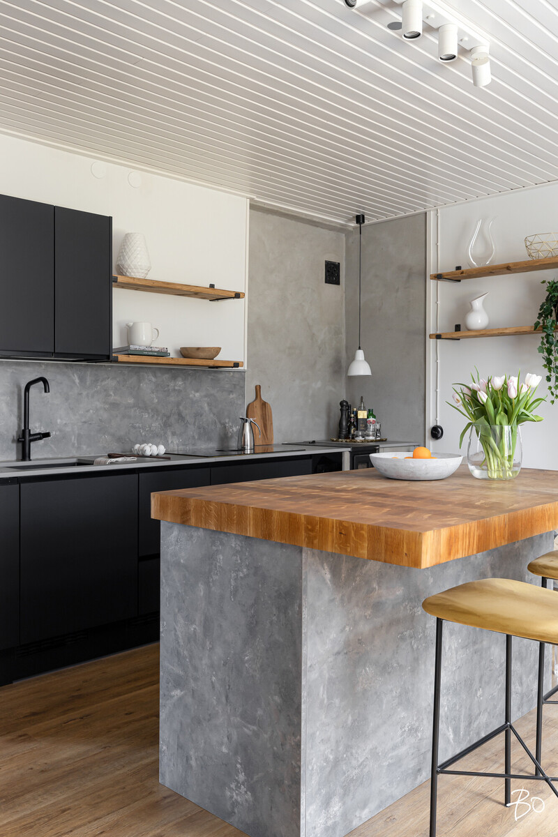 Smedsintie 11 - image 5