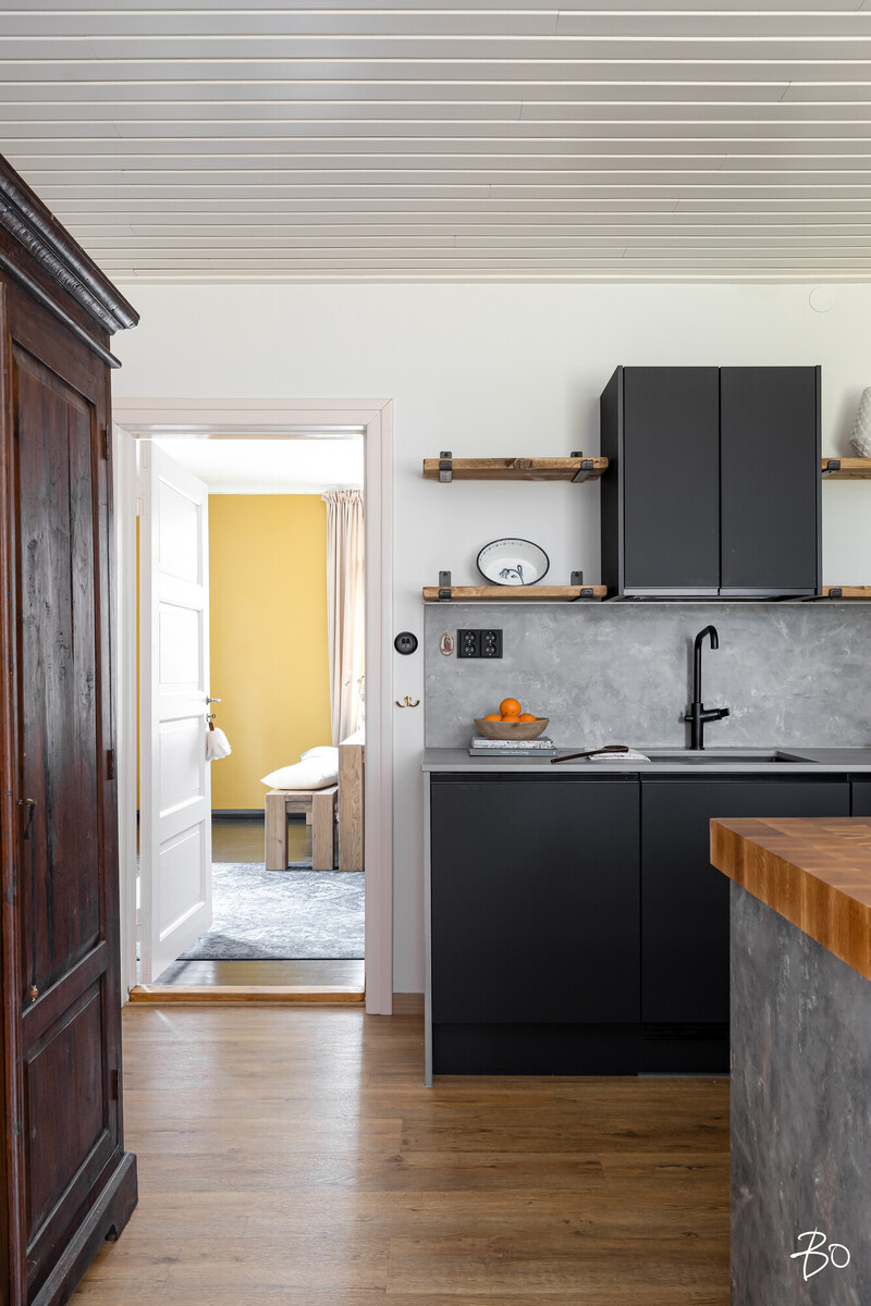 Smedsintie 11 - image 6