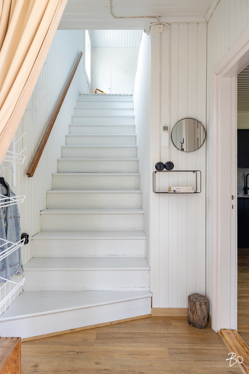 Smedsintie 11 - image 14