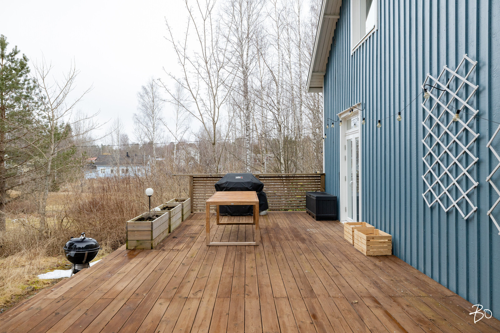 Smedsintie 11 - image 23