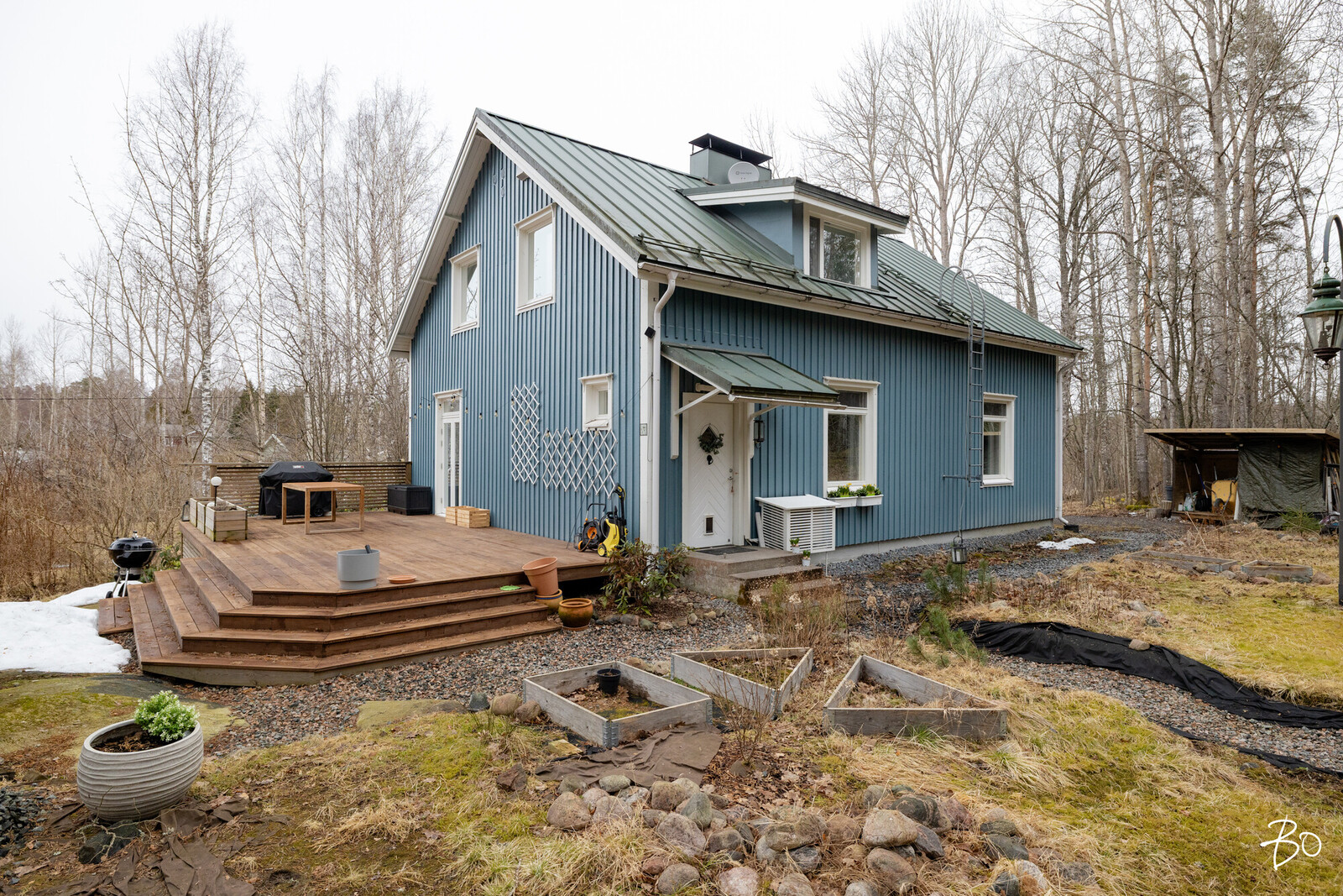 Smedsintie 11 - image 22