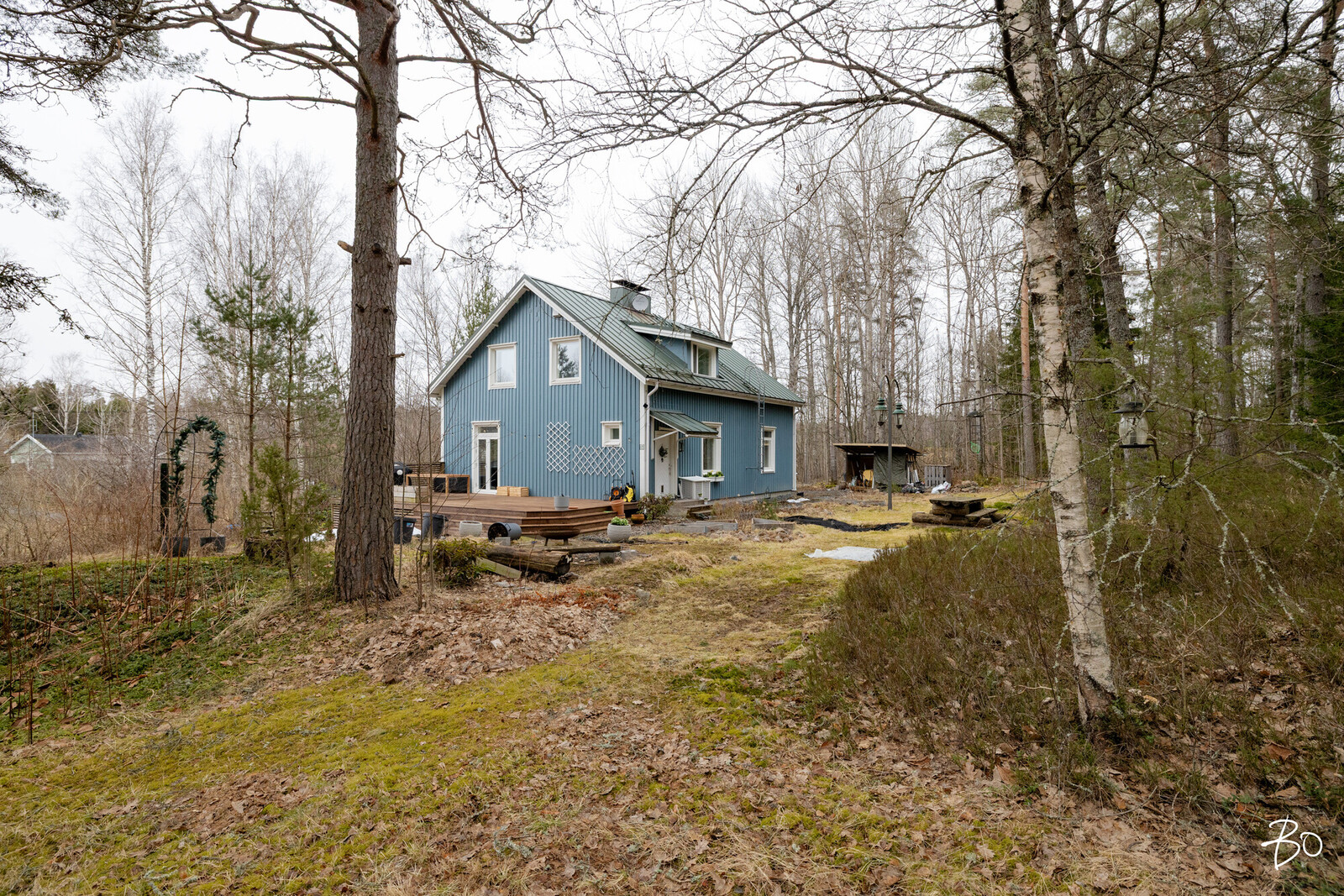 Smedsintie 11 - image 20