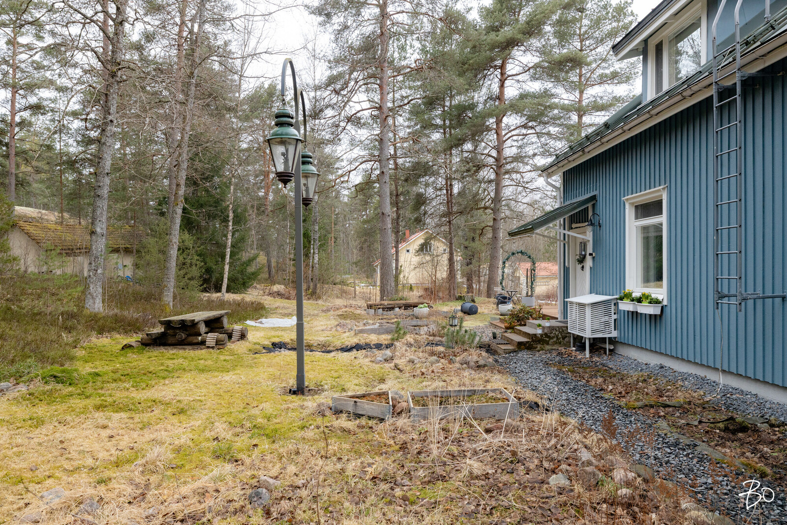 Smedsintie 11 - image 25