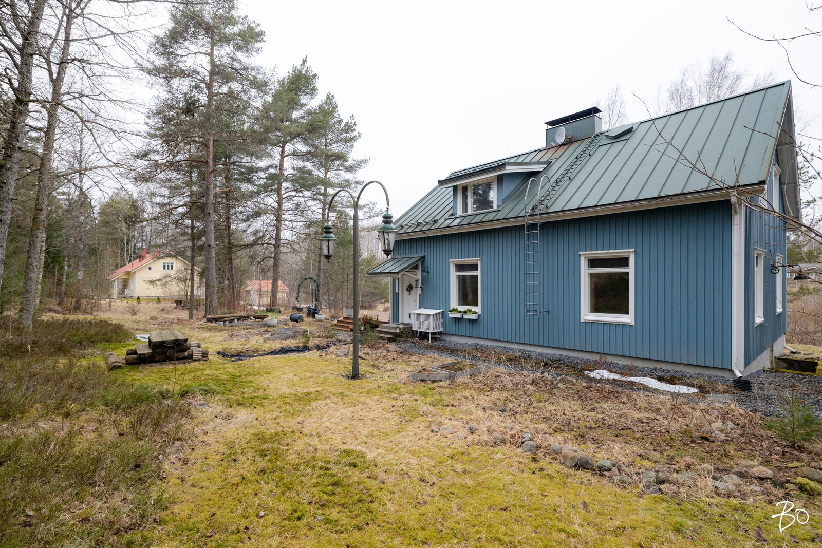 Smedsintie 11 - image 24