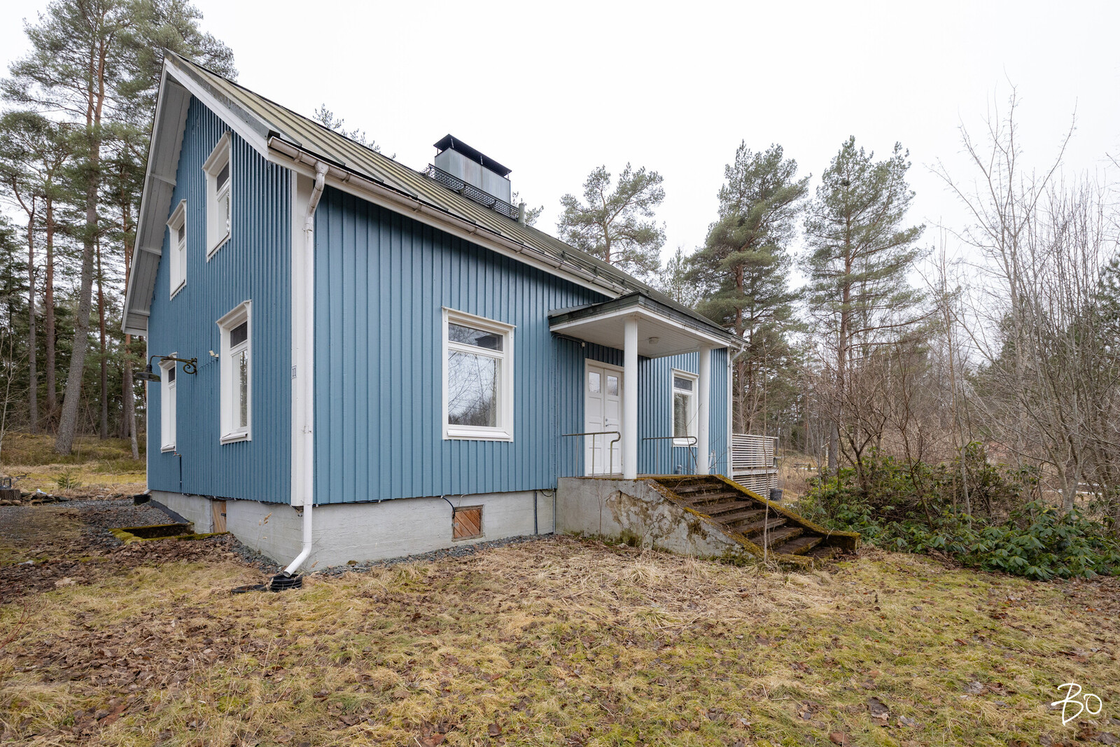 Smedsintie 11 - image 21