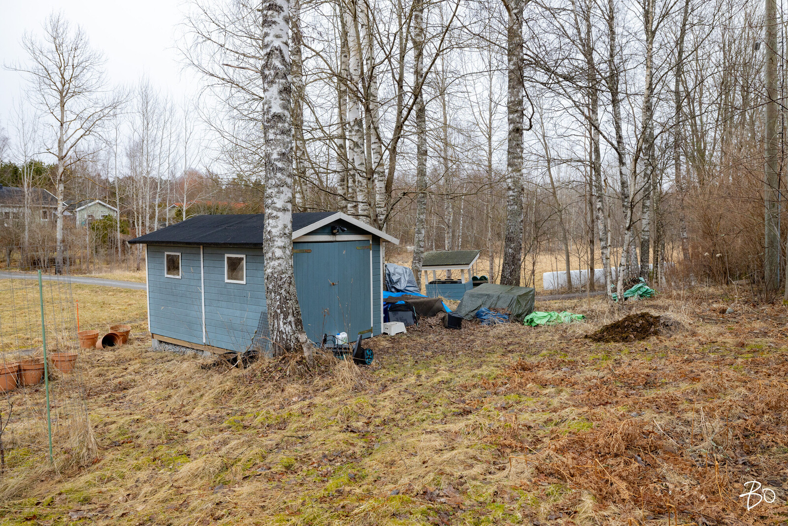 Smedsintie 11 - image 26