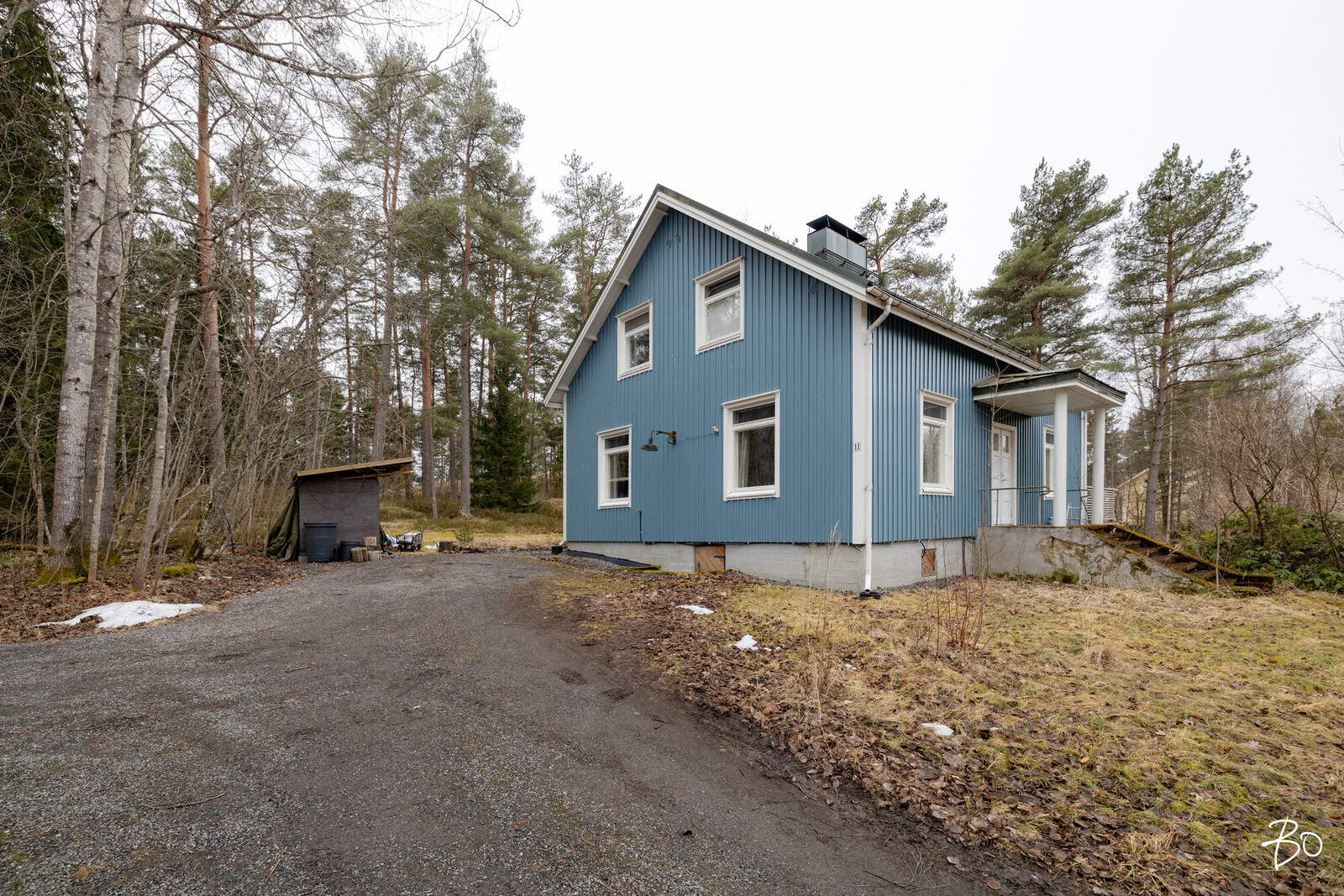 Smedsintie 11 - image 28