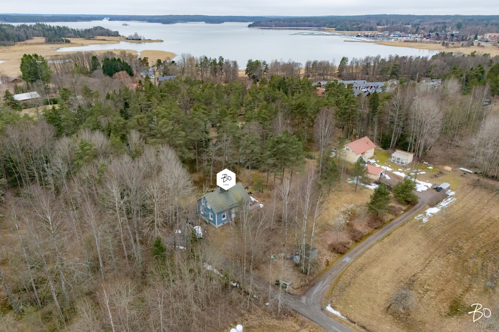 Smedsintie 11 - image 27