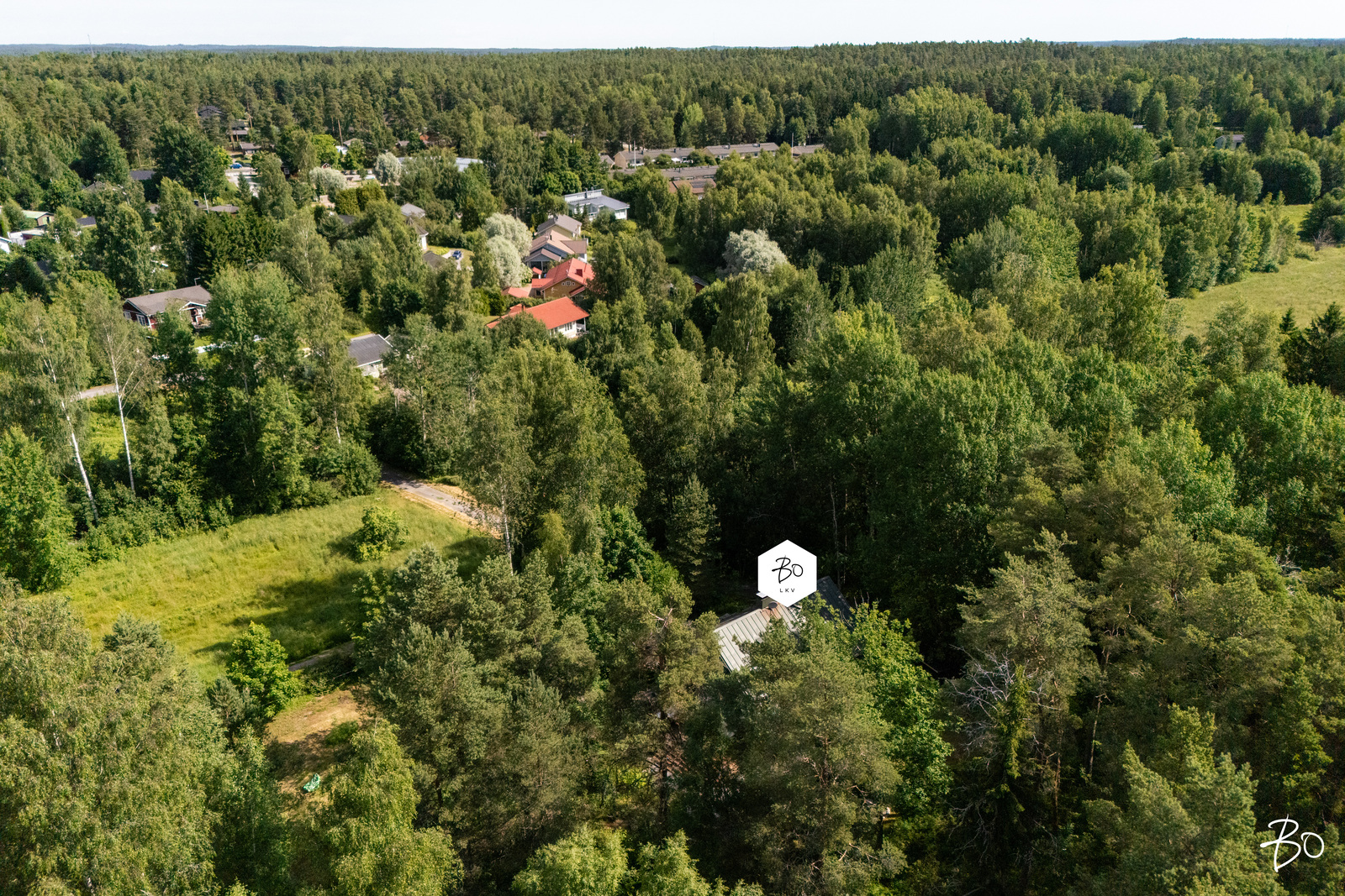 Smedsintie 11 - kuva 55