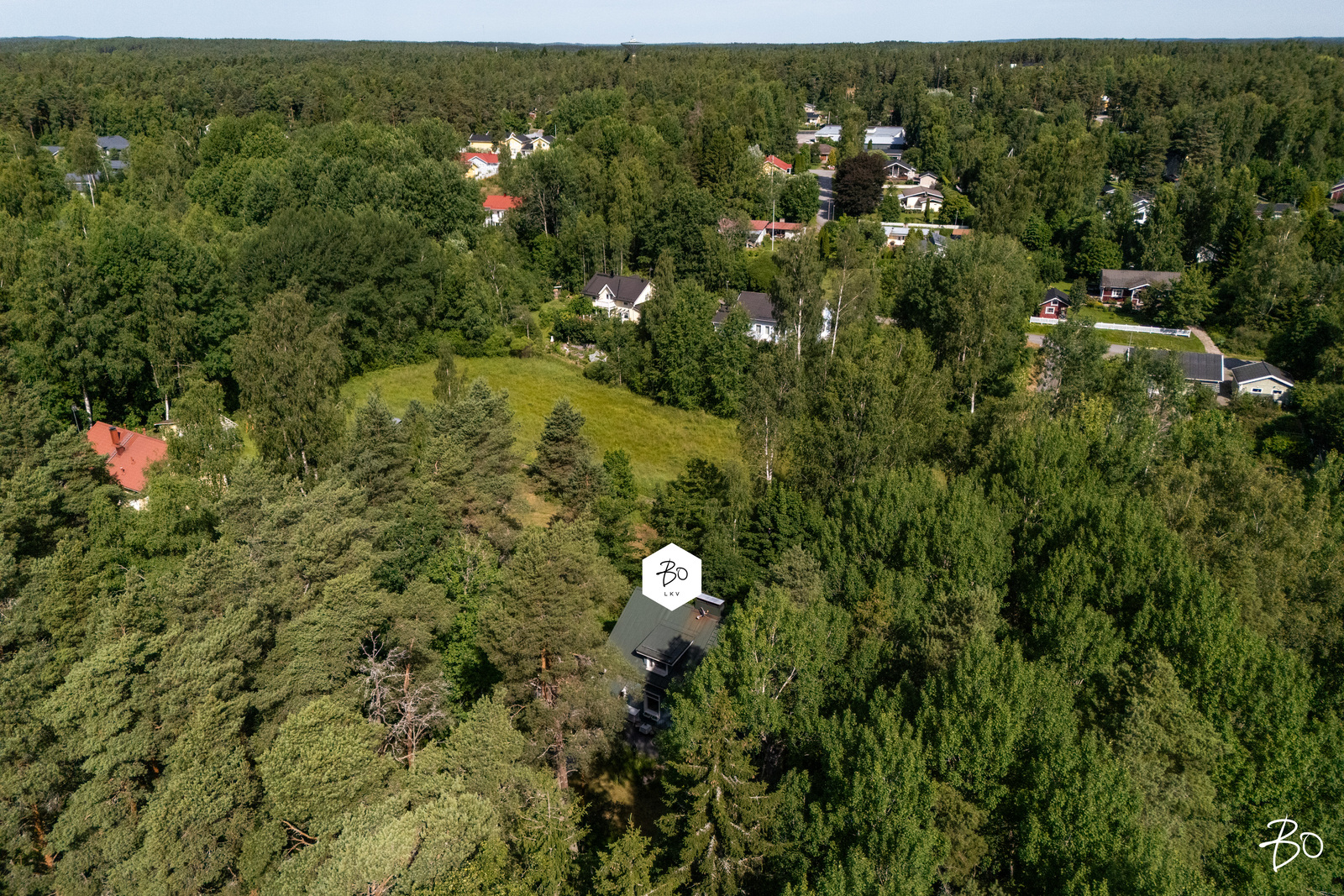 Smedsintie 11 - kuva 53