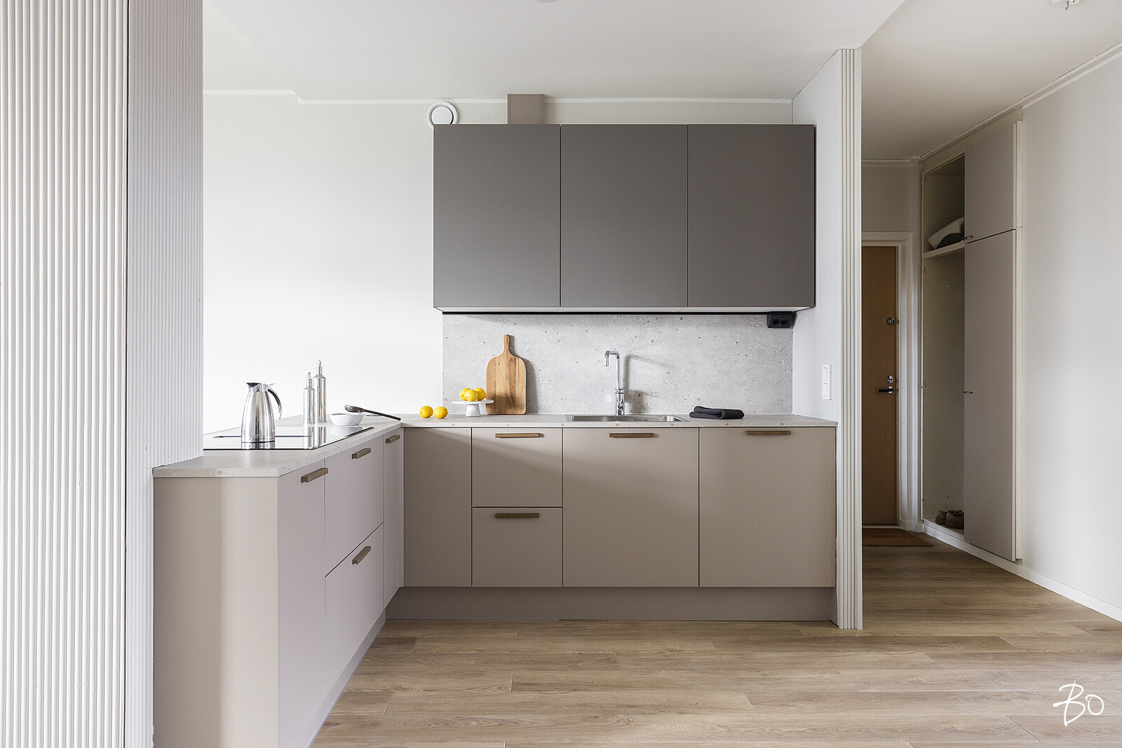 Ylistörmä 5 - image 5