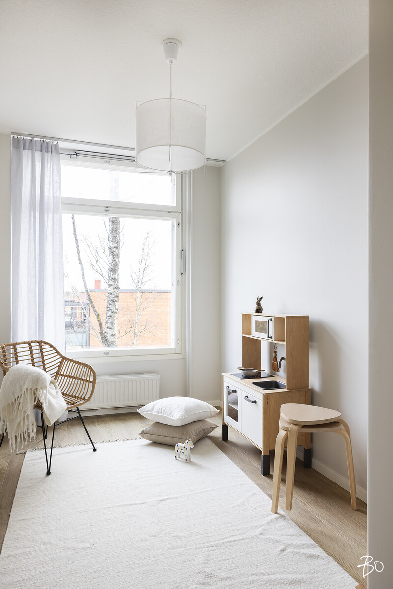 Ylistörmä 5 - image 14