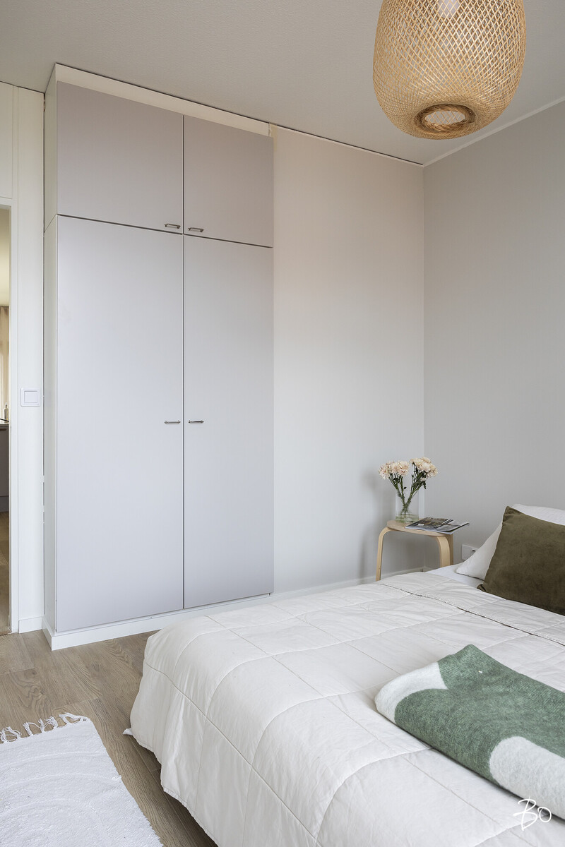 Ylistörmä 5 - image 13