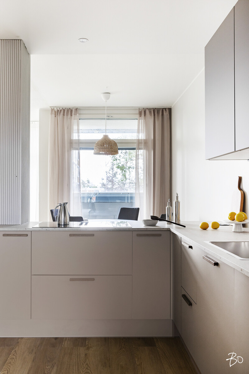 Ylistörmä 5 - image 6