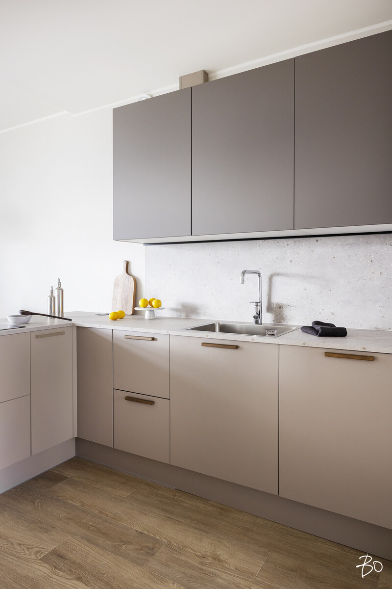 Ylistörmä 5 - image 7