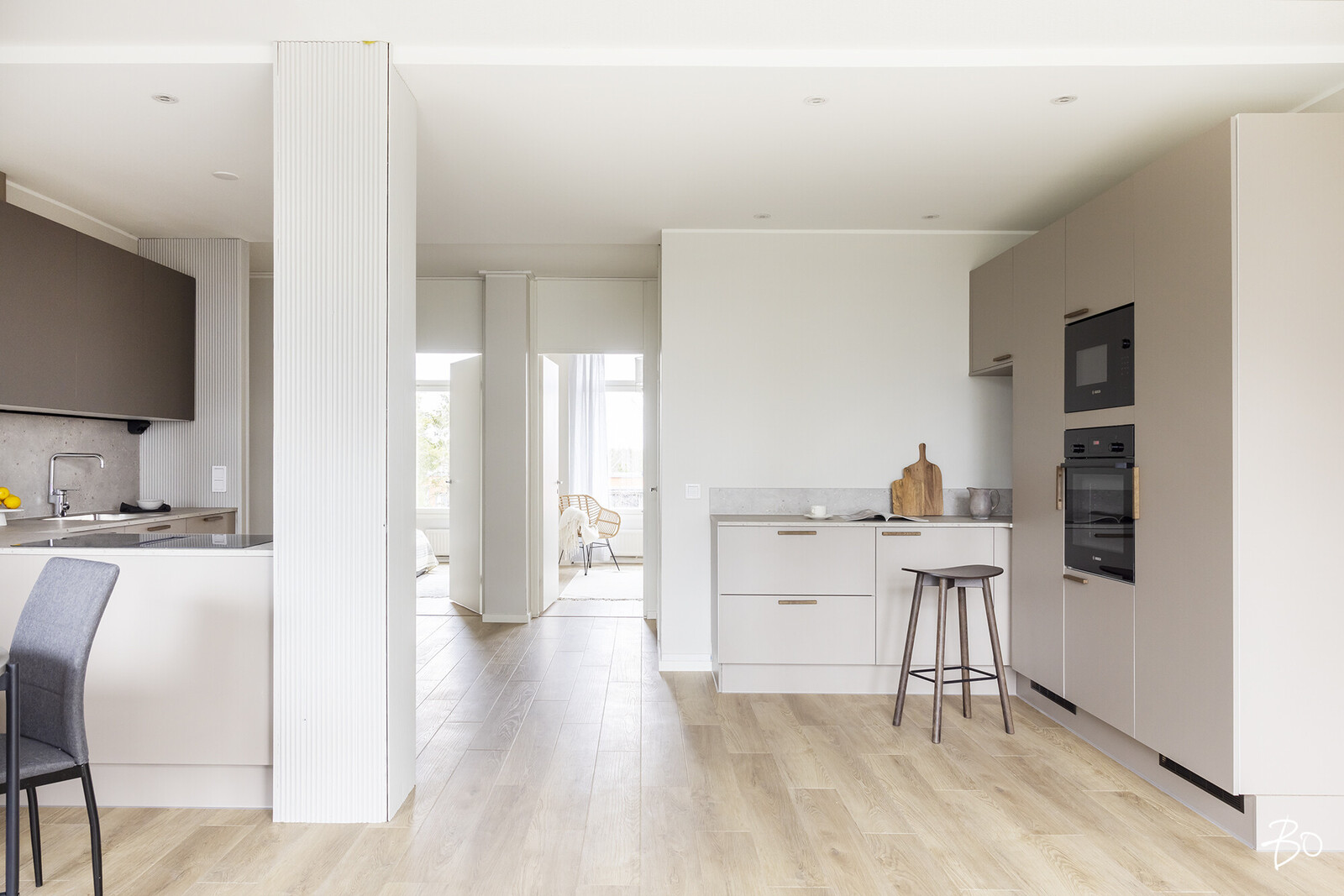 Ylistörmä 5 - image 8