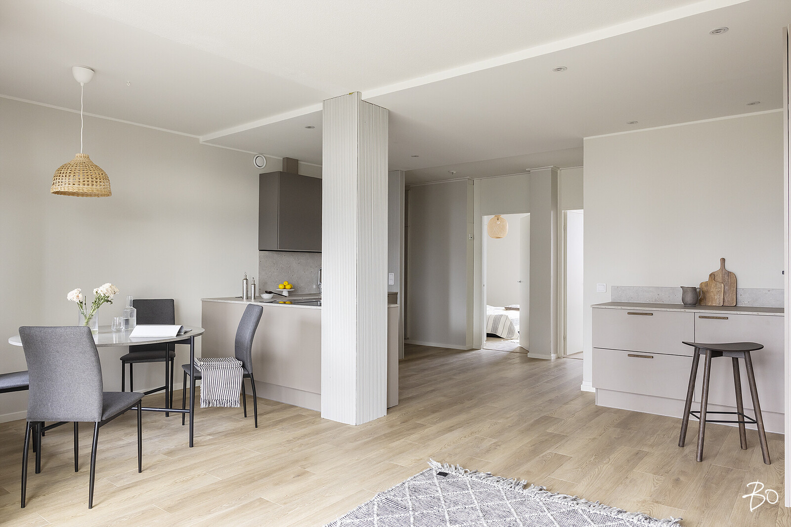 Ylistörmä 5 - image 1