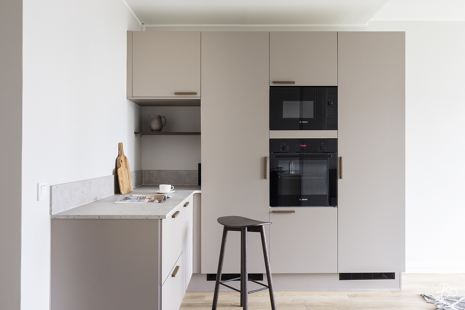 Ylistörmä 5 - image 9