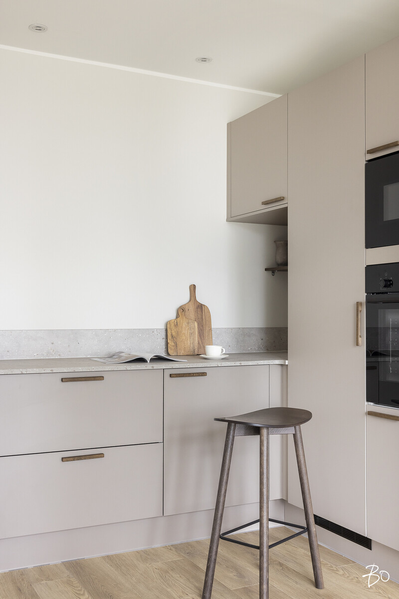 Ylistörmä 5 - image 10