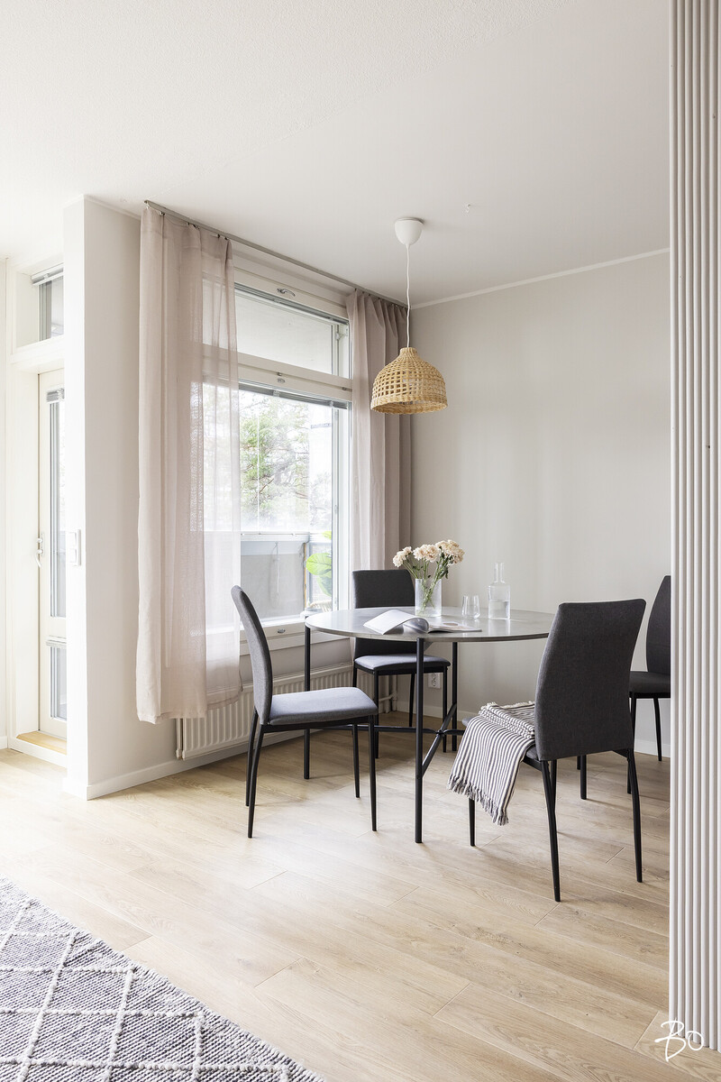 Ylistörmä 5 - image 4