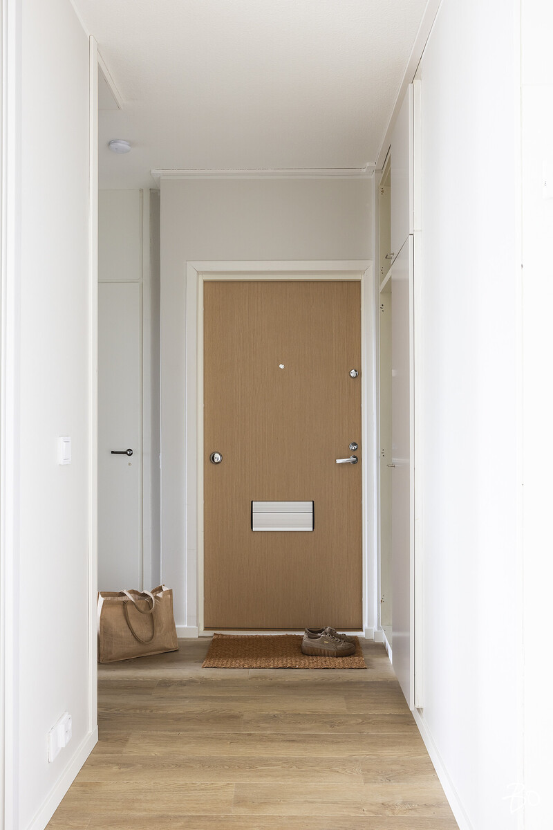 Ylistörmä 5 - image 18