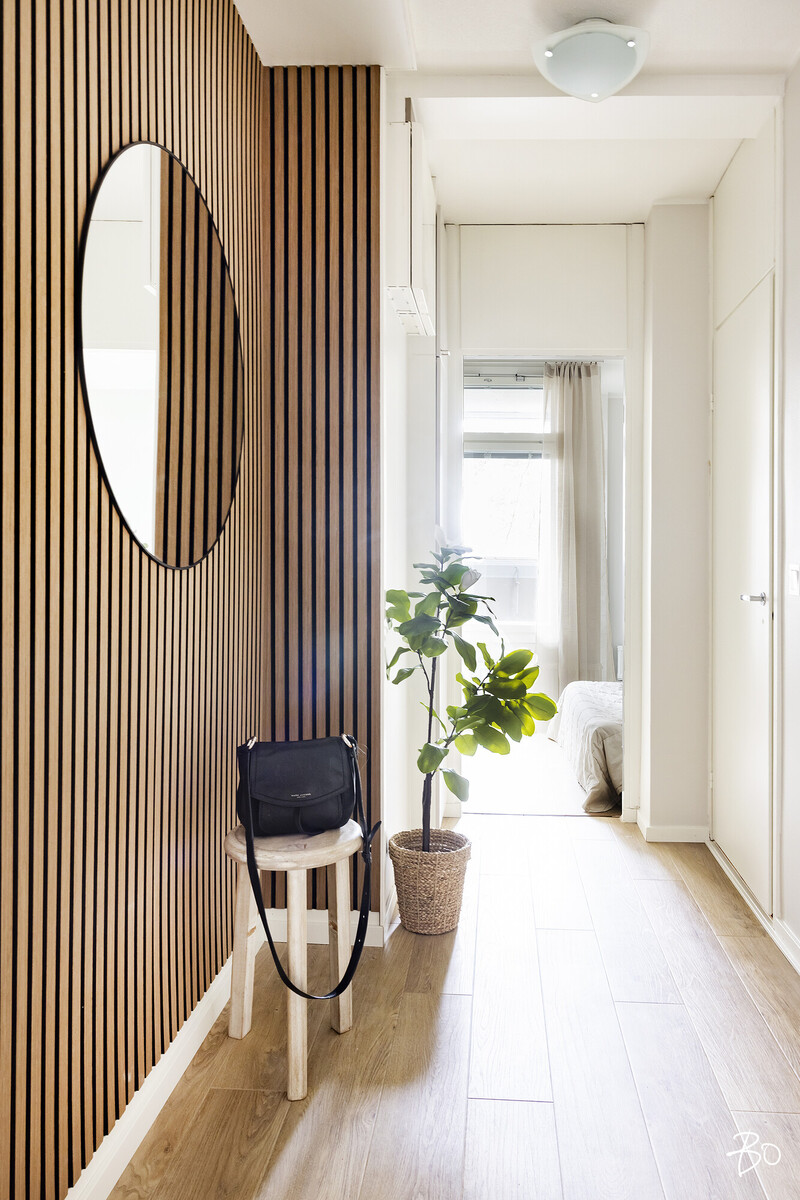 Ylistörmä 5 - image 15