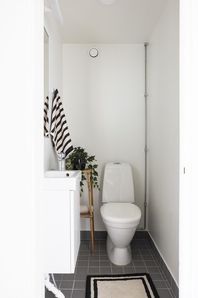 Ylistörmä 5 - image 16