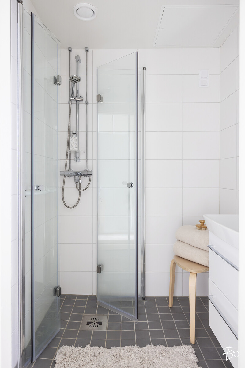 Ylistörmä 5 - image 17