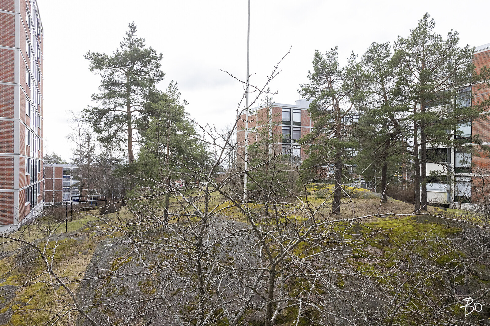 Ylistörmä 5 - image 27