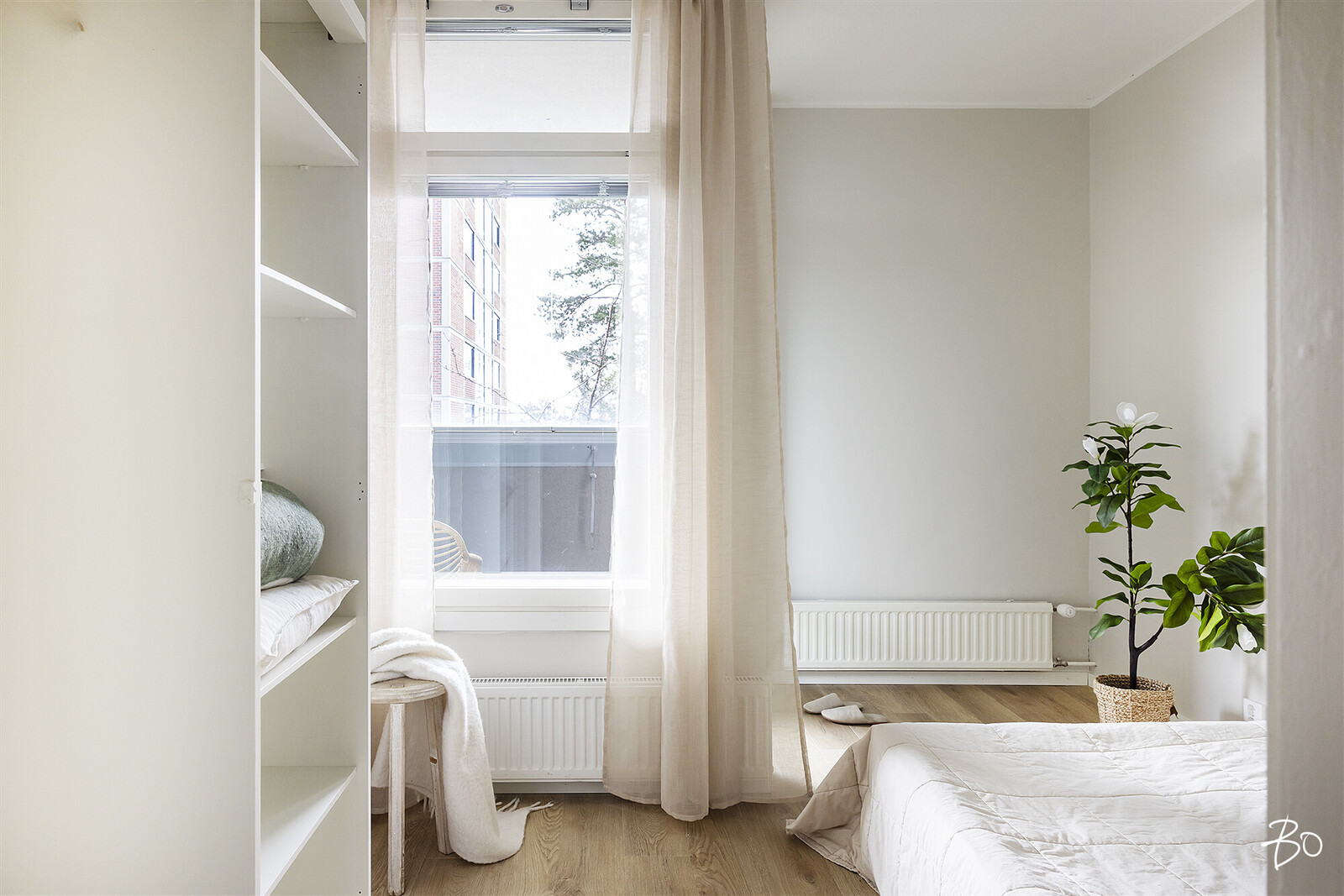 Ylistörmä 5 - image 12