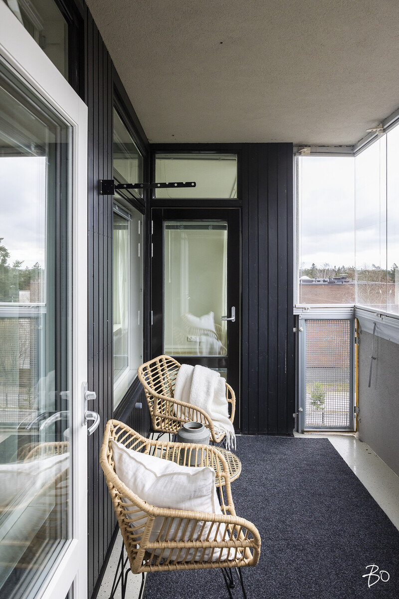 Ylistörmä 5 - image 19