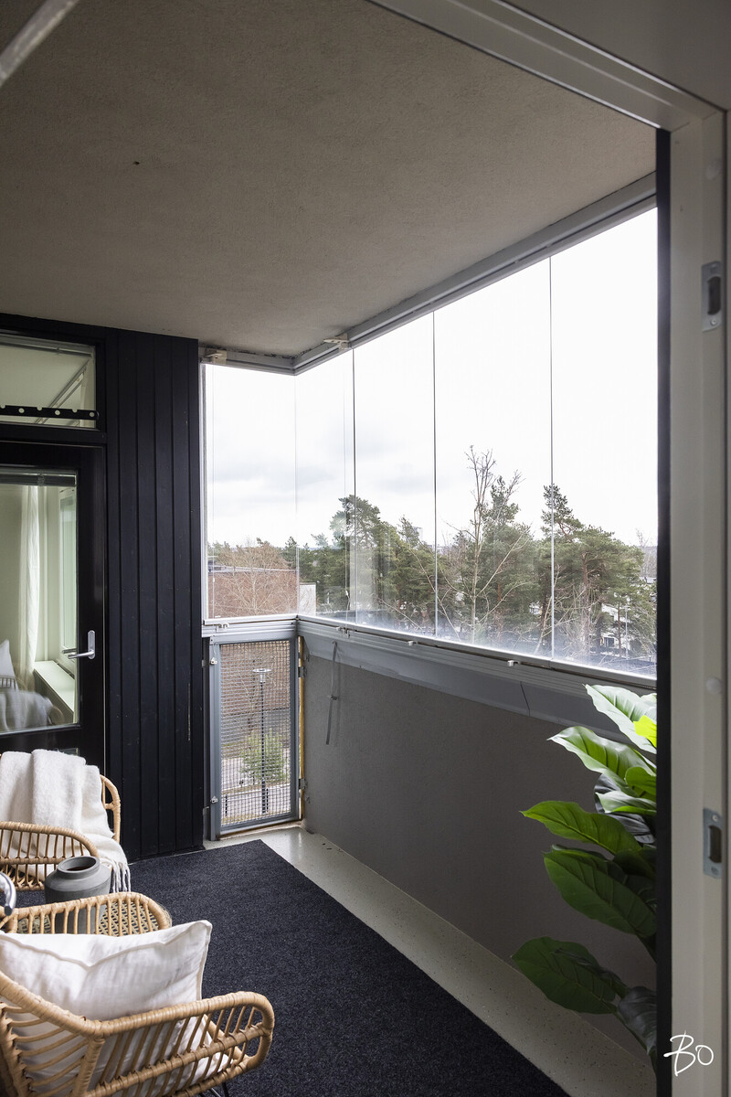 Ylistörmä 5 - image 20