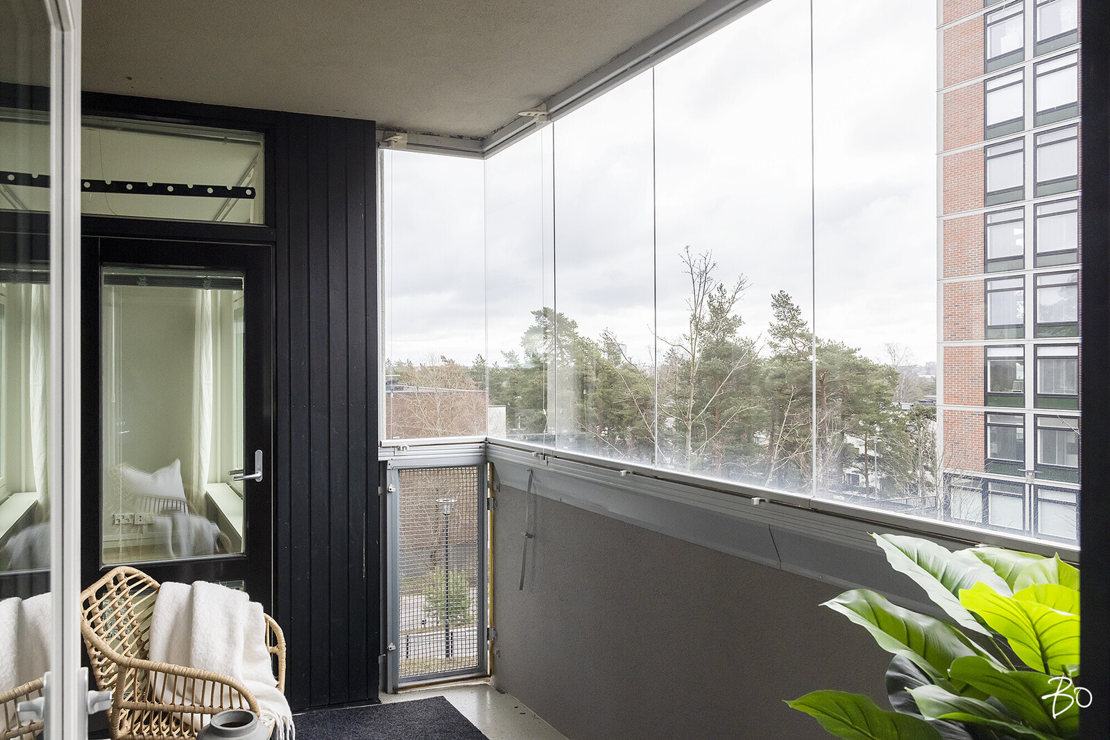 Ylistörmä 5 - image 21