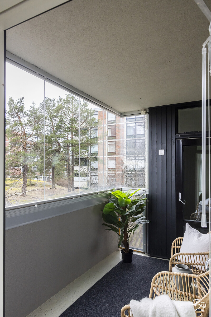 Ylistörmä 5 - image 22