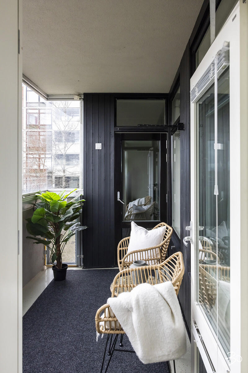 Ylistörmä 5 - image 23