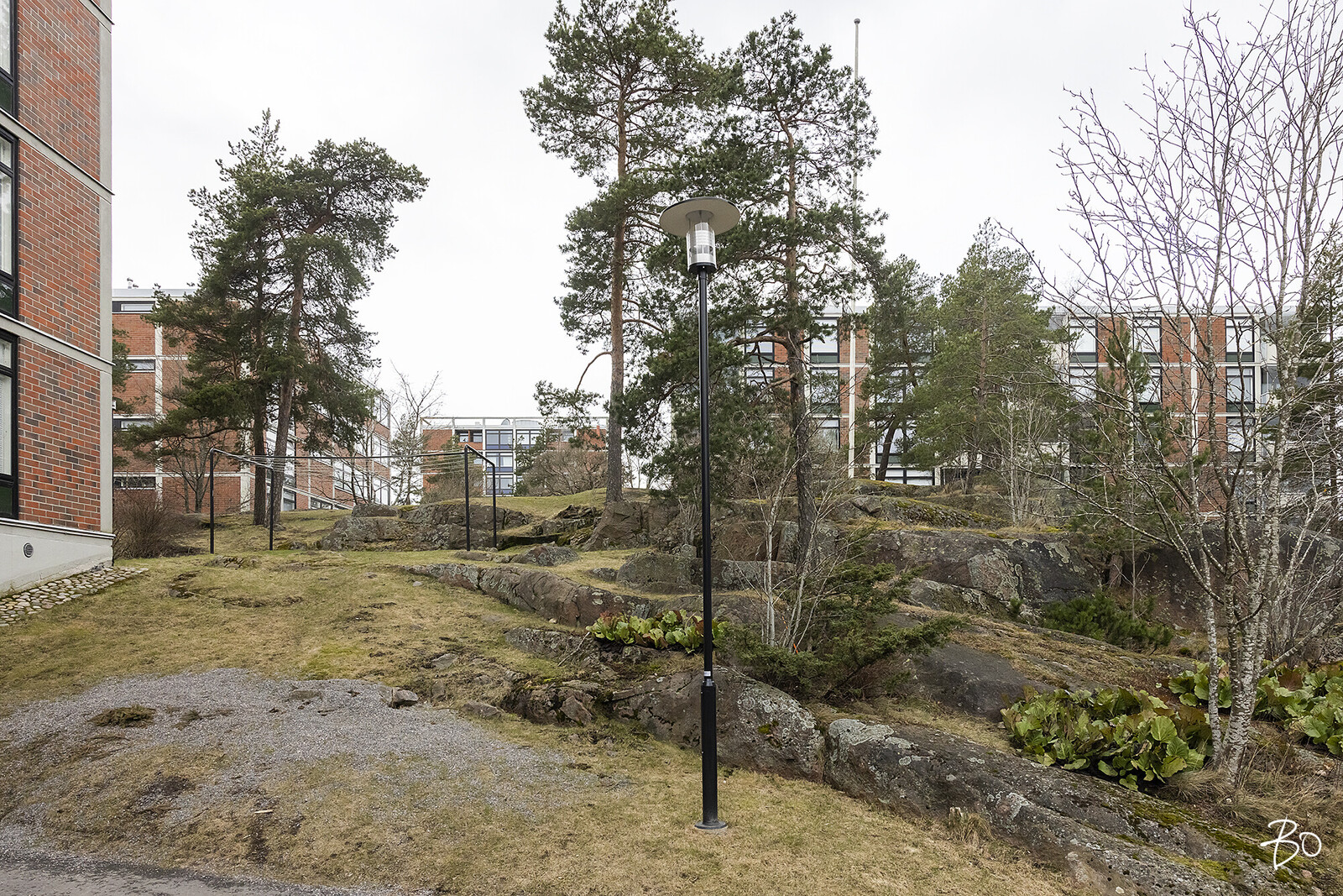 Ylistörmä 5 - image 25