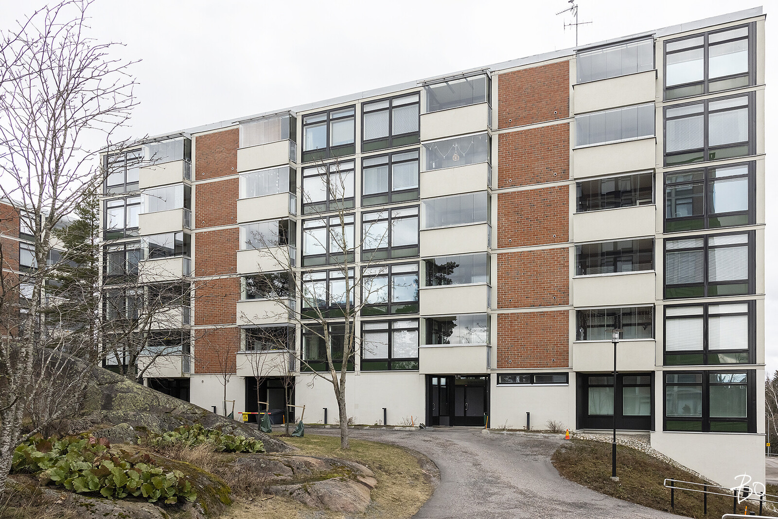 Ylistörmä 5 - image 24