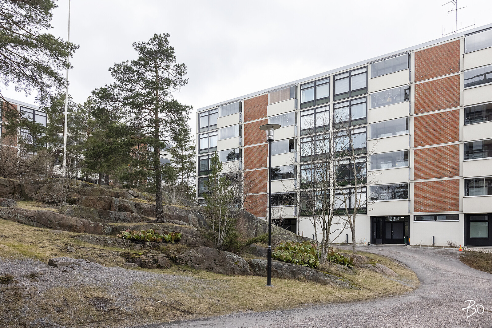 Ylistörmä 5 - image 26