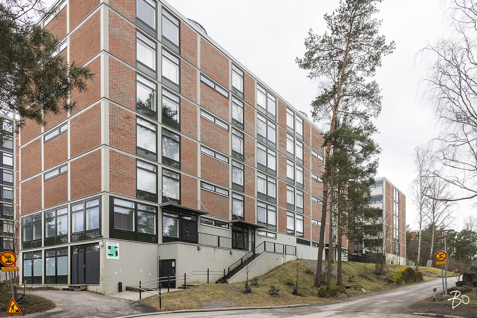 Ylistörmä 5 - image 28