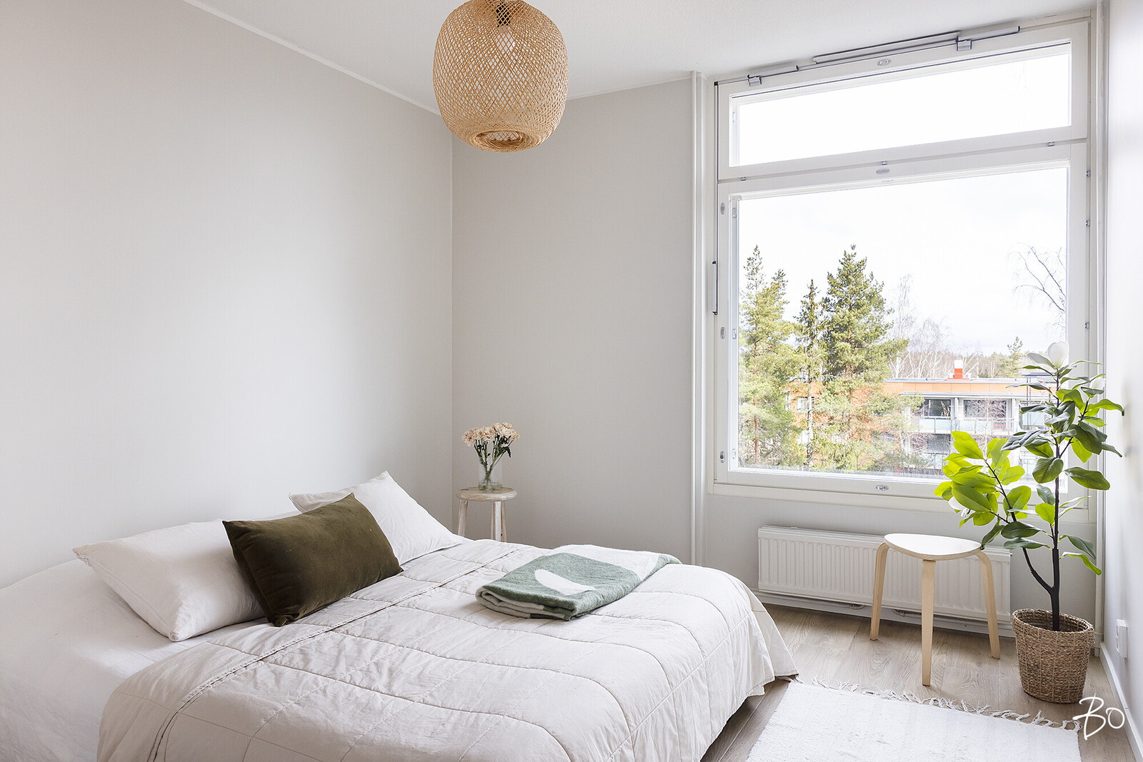 Ylistörmä 5 - image 11